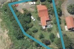 331 Puketona Road, Haruru, Haruru