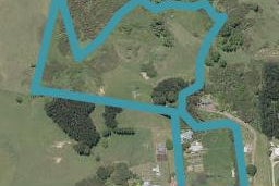 223 No 2 Line, Okoia, Whanganui