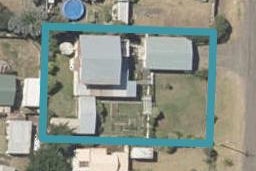 4 Barling Street, Himatangi Beach, Himatangi Beach