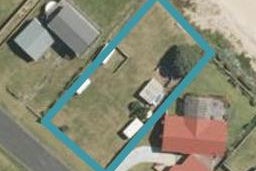 40 Marlin Drive, Taupō Bay, Mangōnui