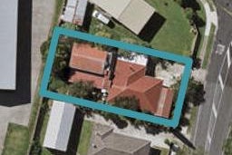 3 Othello Drive, Clover Park, Auckland