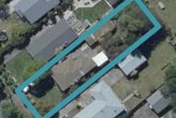 15 Ascot Avenue, North New Brighton, Christchurch