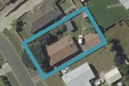 10 Cargill Grove, Kelvin Grove, Palmerston North