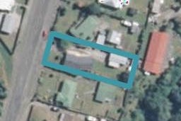 58 Gammack Street, Temuka