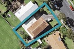 4 Bramley Drive, Farm Cove, Auckland