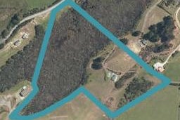 445 Spains Road, Awanui, Awanui