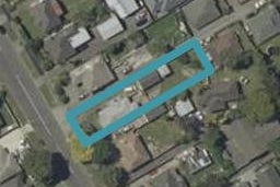 101 Vogel Street, Roslyn, Palmerston North