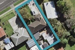 5 Wakefield Road, Favona, Auckland