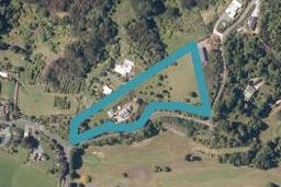 80 Millington Road, Whangarei