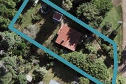 9 Natzka Road, Ostend, Waiheke Island