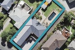 8 Jaemont Avenue, Te Atatu South, Auckland