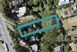 2/655 East Coast Road, Browns Bay, Auckland