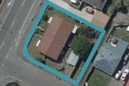 36 Aldwins Road, Phillipstown, Christchurch