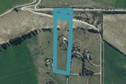 110 Loess Lane, Wanaka