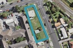 15 Taka Street, Takanini, Auckland