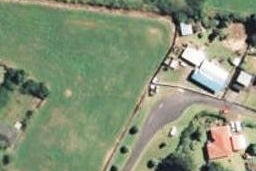 17 Waiaua Crescent, Opunake, Ōpunake