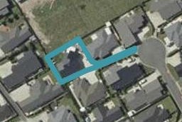 9 Levi Place, Kelvin Grove, Palmerston North
