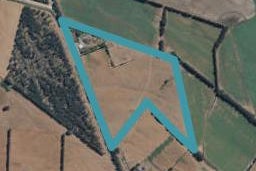 344 Tramway Road, Leeston, Leeston