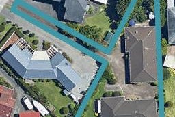 38B Clivedene Street, Matua, Tauranga