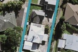 3/14 Marua Road, Ellerslie, Auckland