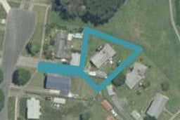 34 Caesar Roose Place, Huntly, Huntly