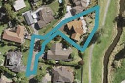18 Gairloch Place, Wattle Downs, Auckland