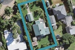3 Rata Street, Oneroa, Waiheke Island