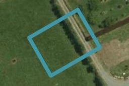 3 Robert Bruce Place, Waipu, Waipu