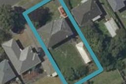 69 Guy Avenue, Takaro, Palmerston North