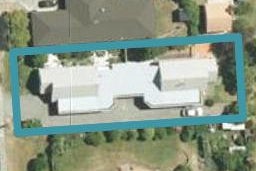 223B Redwood Street, Witherlea, Blenheim