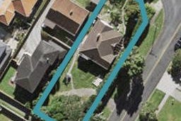 33 Tyburnia Avenue, Mount Albert, Auckland