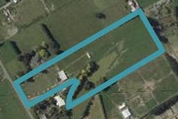 101 Shirriffs Road, Awapuni, Palmerston North