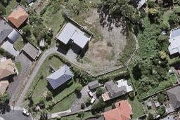 5B Mission Street, Moturoa, New Plymouth