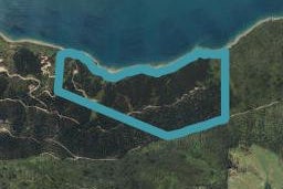 0 Kenepuru Sound, Schnapper Point, Marlborough Sounds