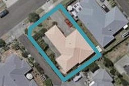 112 Regent Drive, Paraparaumu Beach, Paraparaumu