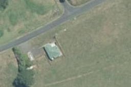 93 Thomson Road, Waiuku
