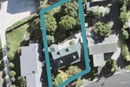 133 Stredwick Drive, Torbay, Auckland