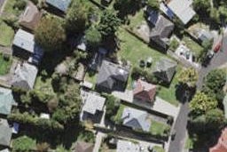 12B Marie Crescent, Te Atatu South, Auckland