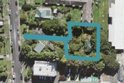 9A Gladstone Road, Northcote, Auckland