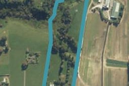 262 Pickering Road, Tamahere