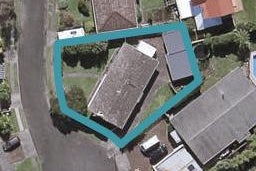 38 Frank Wilson Terrace, Welbourn, New Plymouth