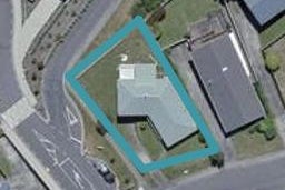 48 Link Road, Newlands, Wellington