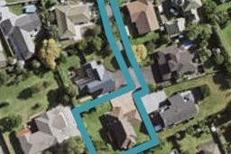 31 Lemonwood Place, The Gardens, Auckland