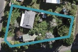 4 Puriri Road, Oneroa, Waiheke Island