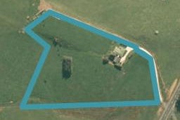 155 Waiteitei Road, Wellsford, Wellsford