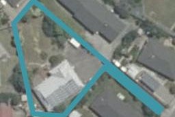 22 Clifford Avenue, Bishopdale, Nelson