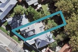 5 Surrey Crescent, Grey Lynn, Auckland