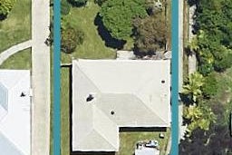 4 Toru Street, Hillcrest, Rotorua
