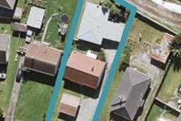 61A O'Donnell Avenue, Wesley, Auckland