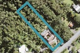 31 Te Ahuahu Road, New Lynn
